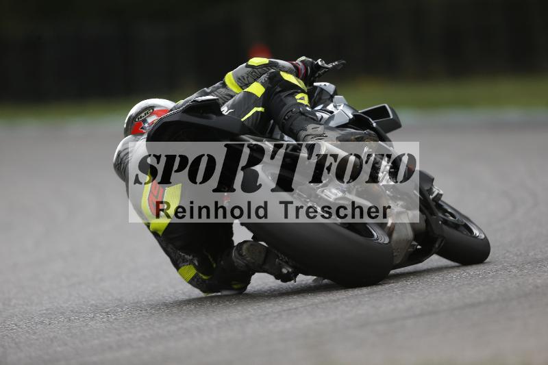 /33 24.07.2025 Speer Racing ADR/Gruppe weiss/121
